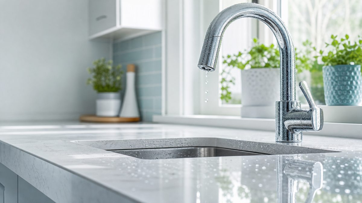 Deep Cleaning vs. Regular Cleaning: What's the Difference?