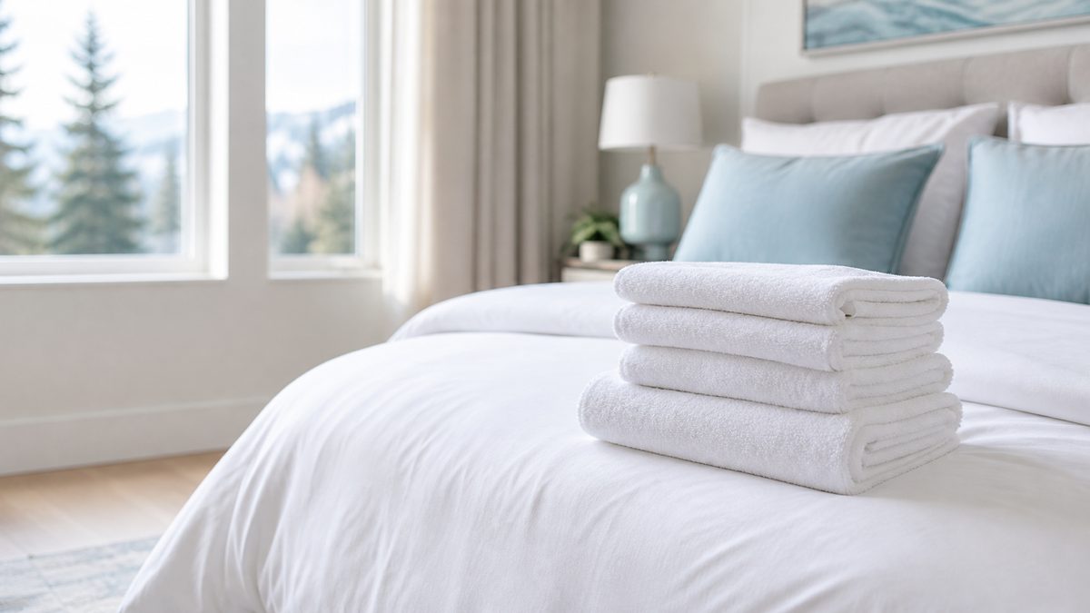 How Much Does a Maid Service Cost in Edmonton?