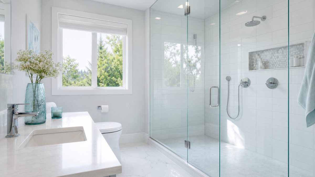 How Much Does Deep Cleaning Cost in Edmonton?