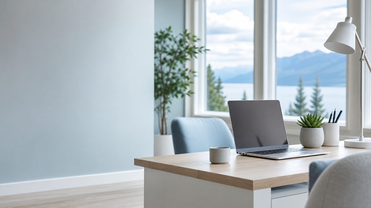 How Often Should You Clean Your Office?