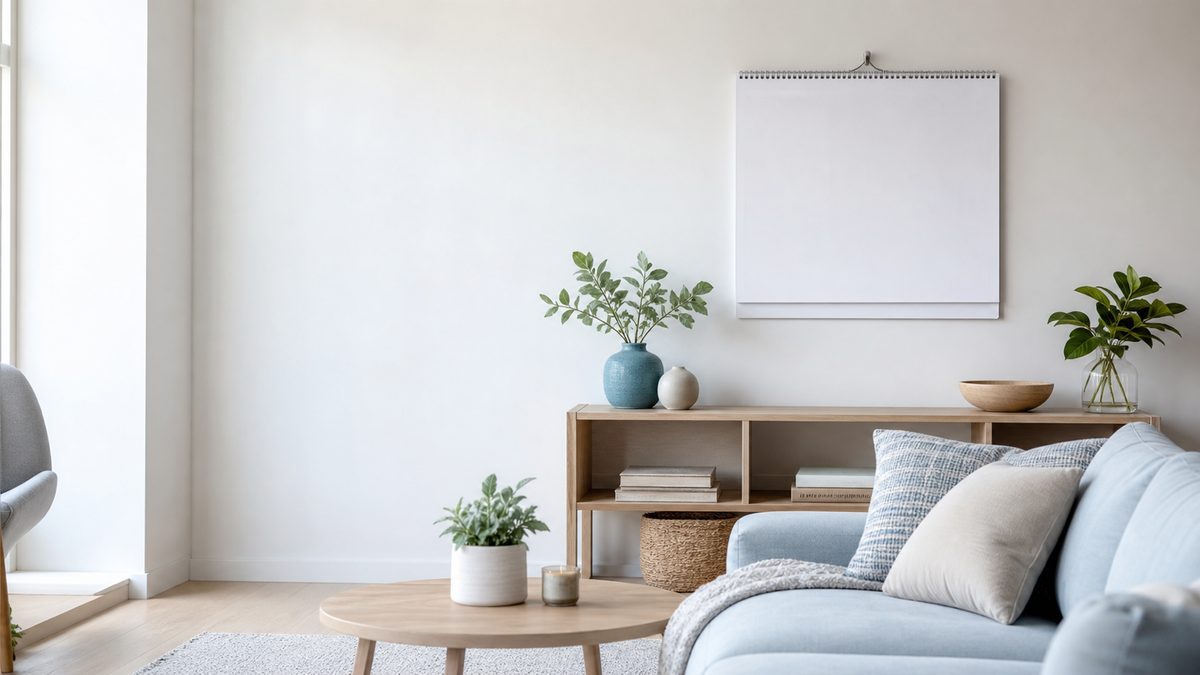 How Often Should You Get House Cleaning?