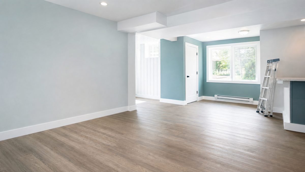 Post-Construction Cleaning: What to Expect